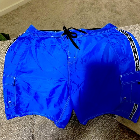 Pelagic Other - Pelegic Boardshorts.. size 36